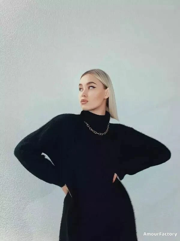 Vladlena Profile image 4