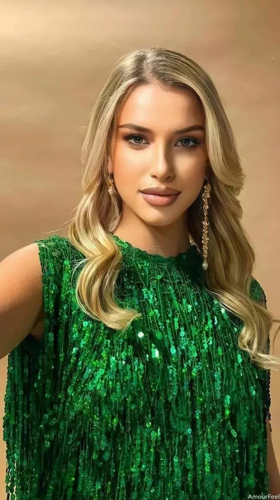 Sofia Profile image 2