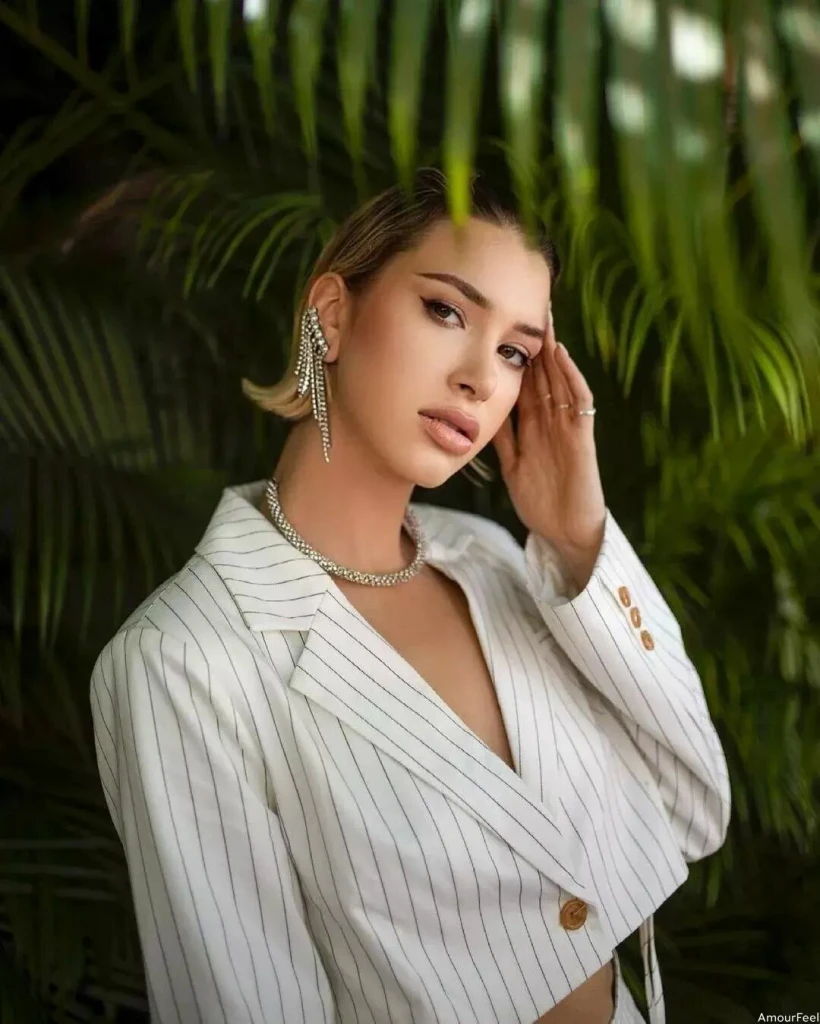 Sofia Profile image 4