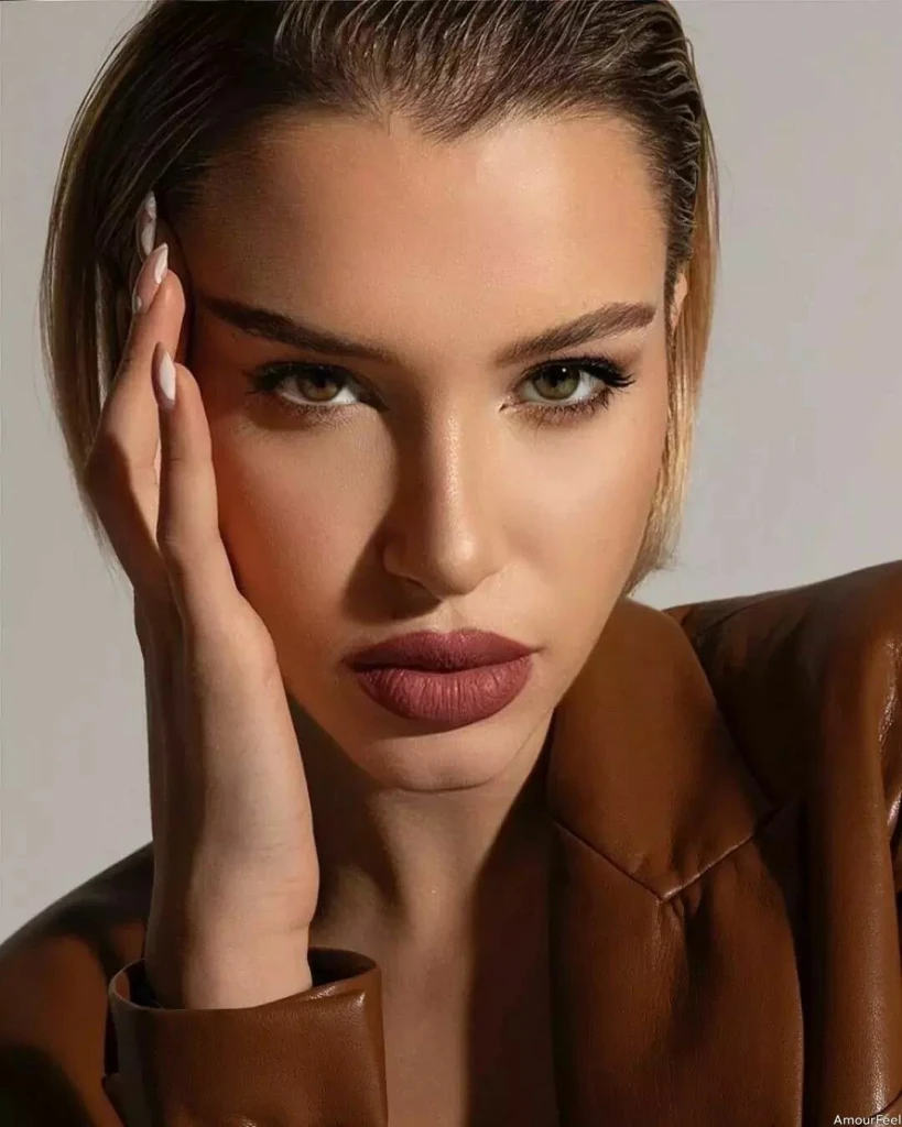 Sofia Profile image 3