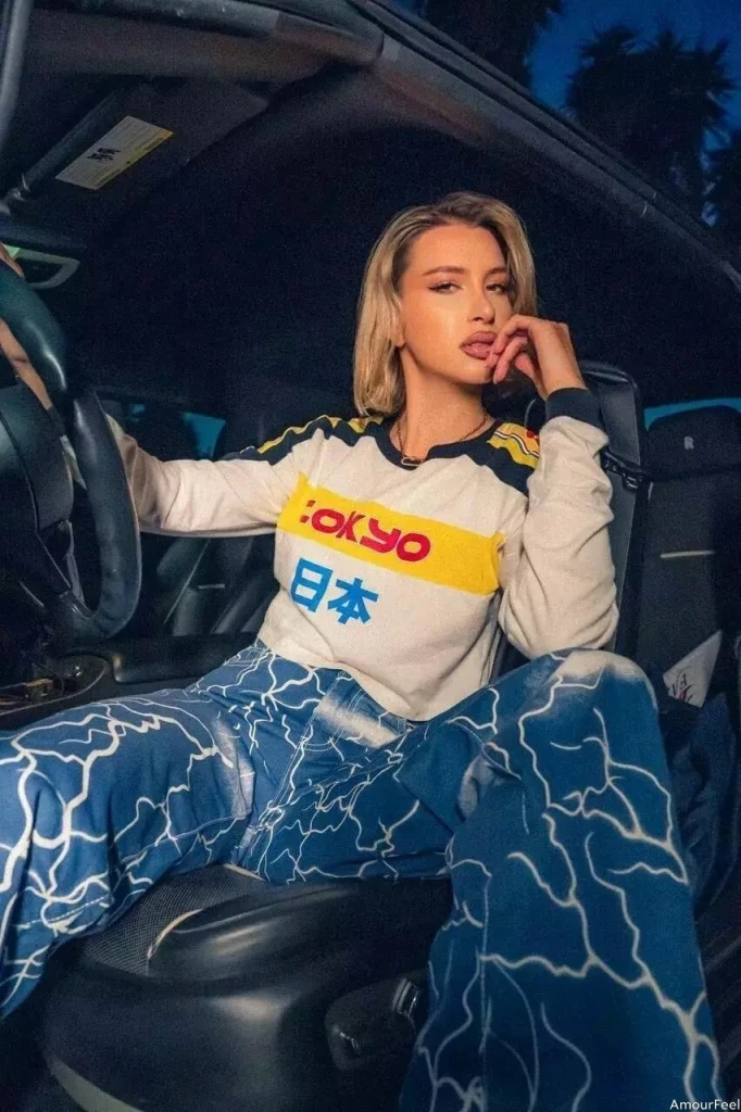 Sofia Profile image 1