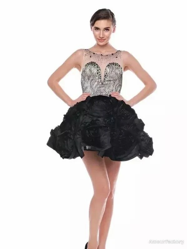 Elena Profile image 2