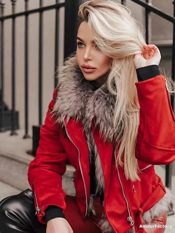 Tatsiana Profile image 3