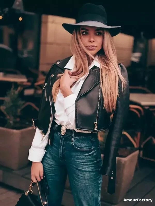 Tatsiana Profile image 4