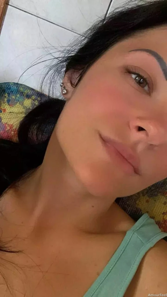 Margarita Profile image 3