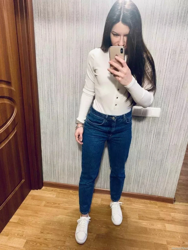 Margarita Profile image 1