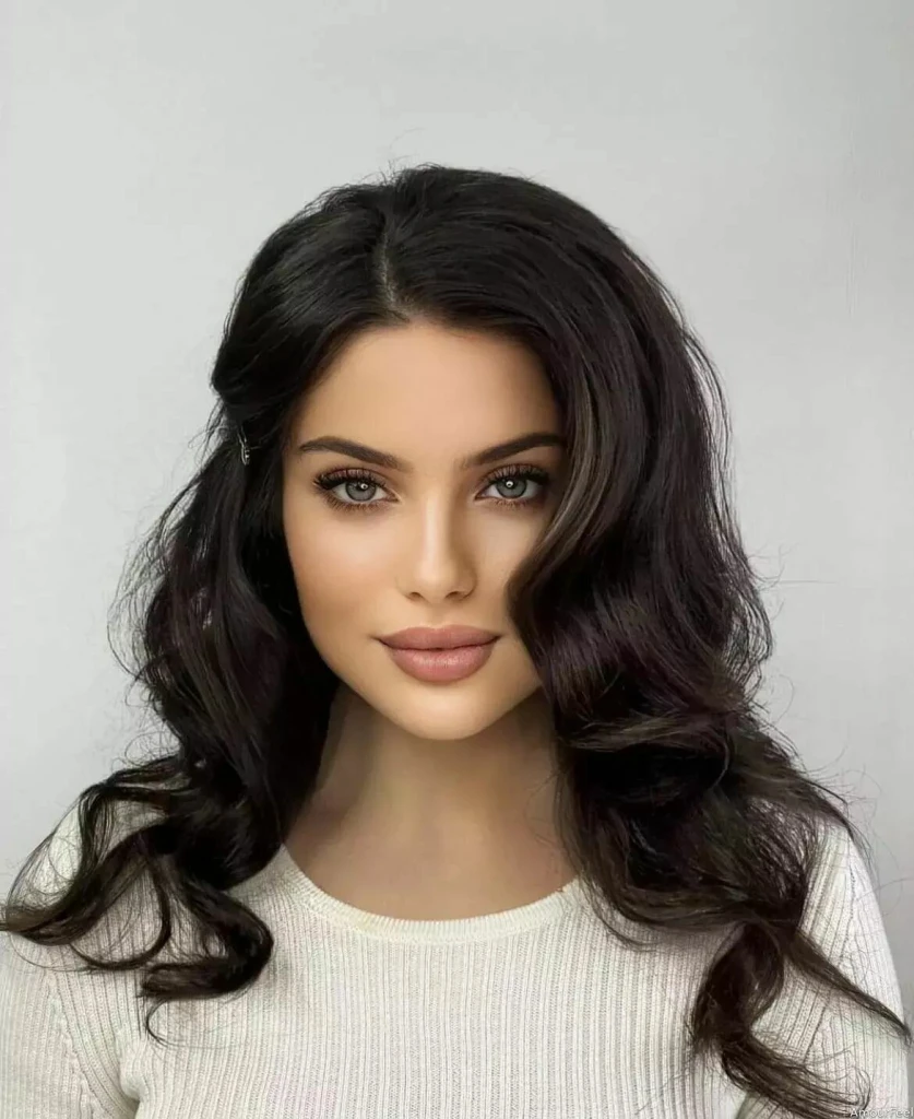 Anna Profile image 1