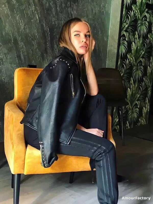 Milana Profile image 1