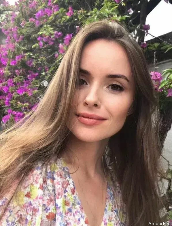 Tatiana Profile image 4