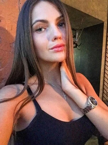 ViktoriaGr Profile image 1
