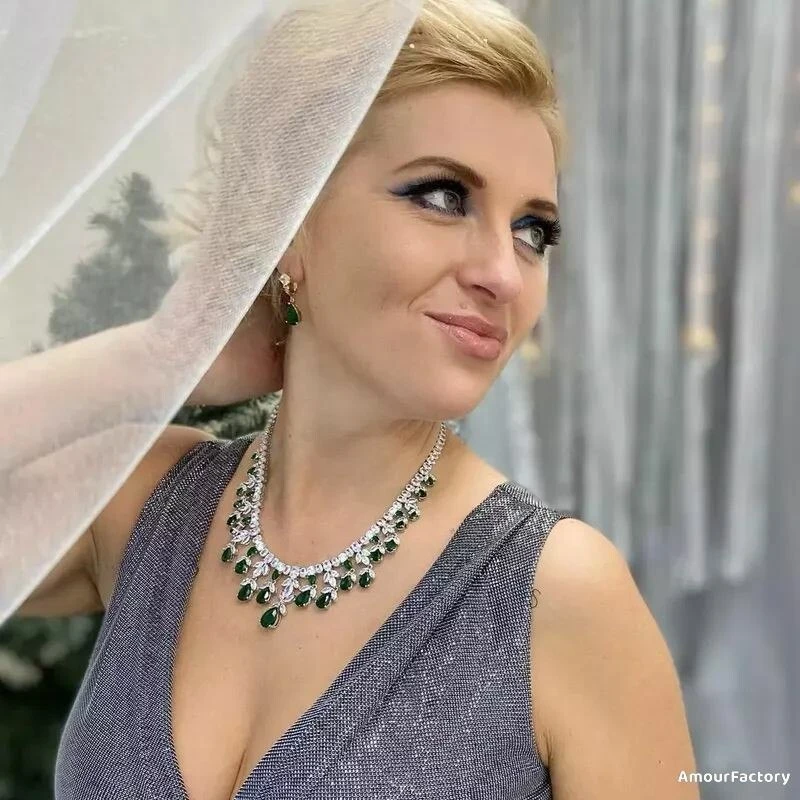 Maria Profile image 1