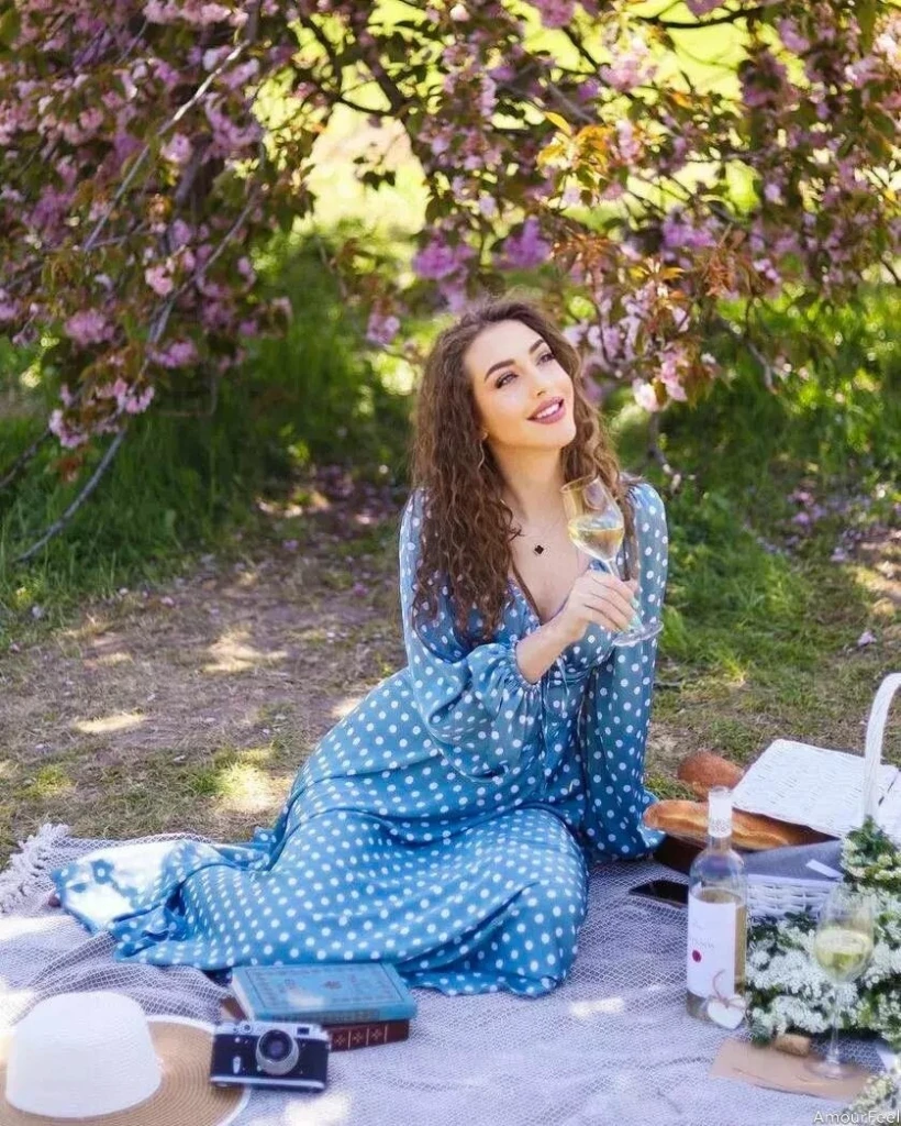 Ecaterina Profile image 4