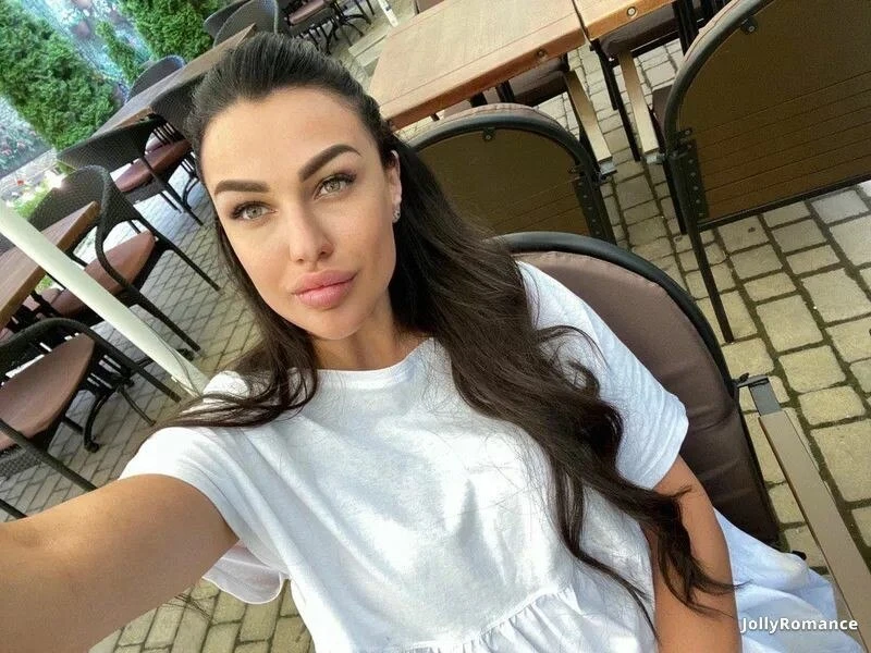 Svetlana Profile image 3