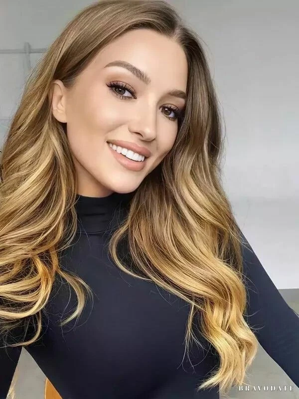 Vera Profile image 2