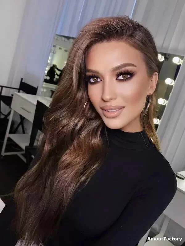 Vera Profile image 4