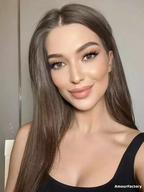 Vera Profile image 1