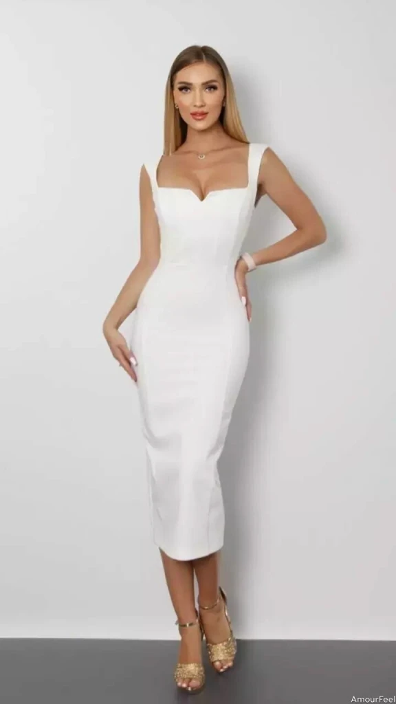 Olesia Profile image 3