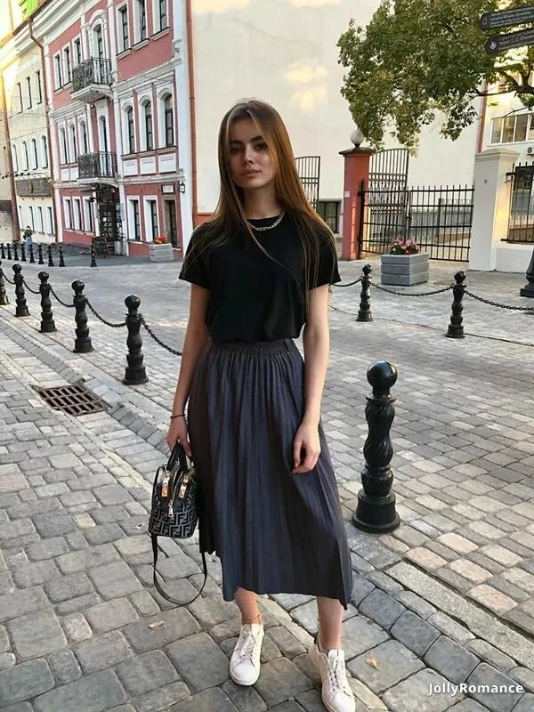 Vera Profile image 1