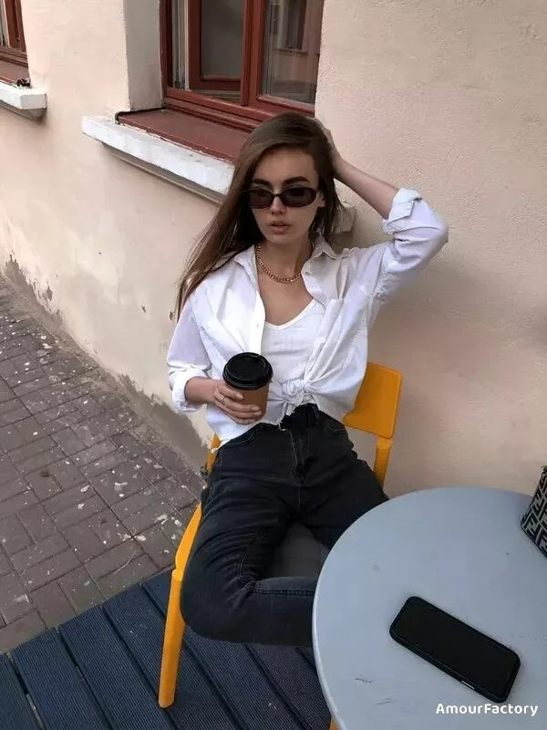 Vera Profile image 3