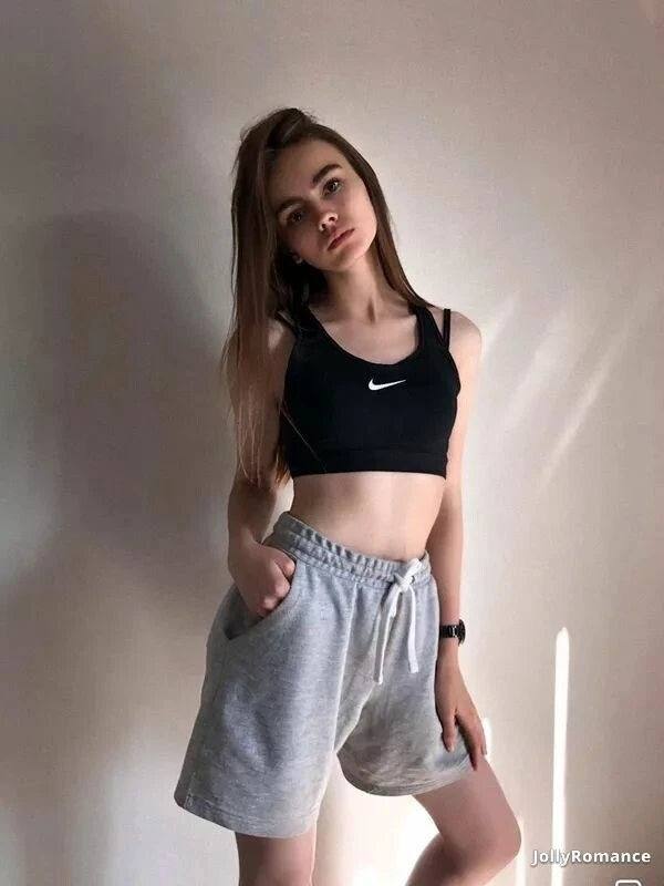 Vera Profile image 4