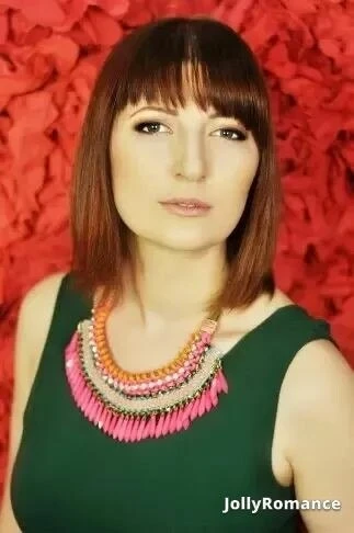 Hanna Profile image 1