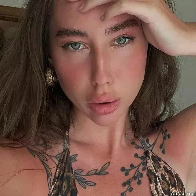 Mariia Profile image 4