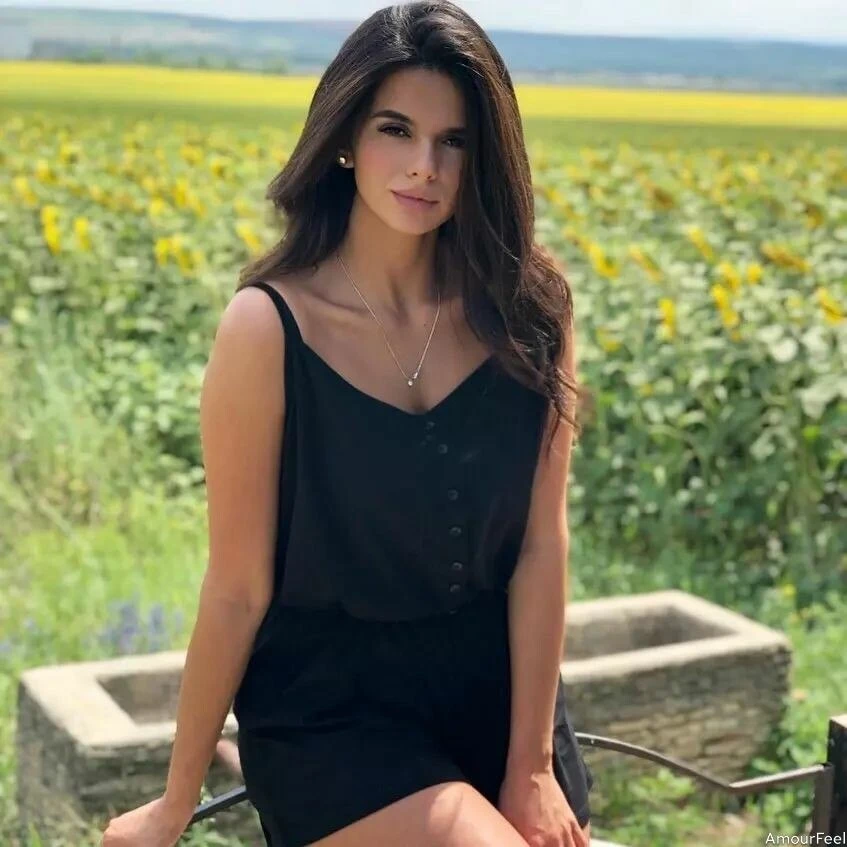 Magdalena Sylwia Profile image 3