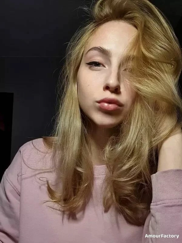 Anastasia Profile image 1