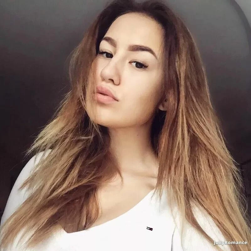 Diana Profile image 4