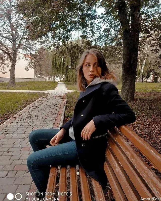 Inna Profile image 3