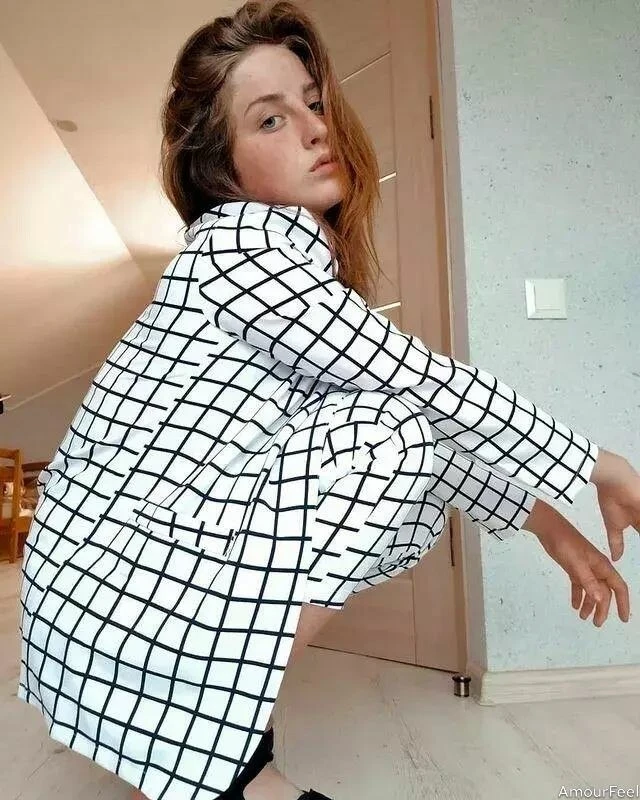 Inna Profile image 2