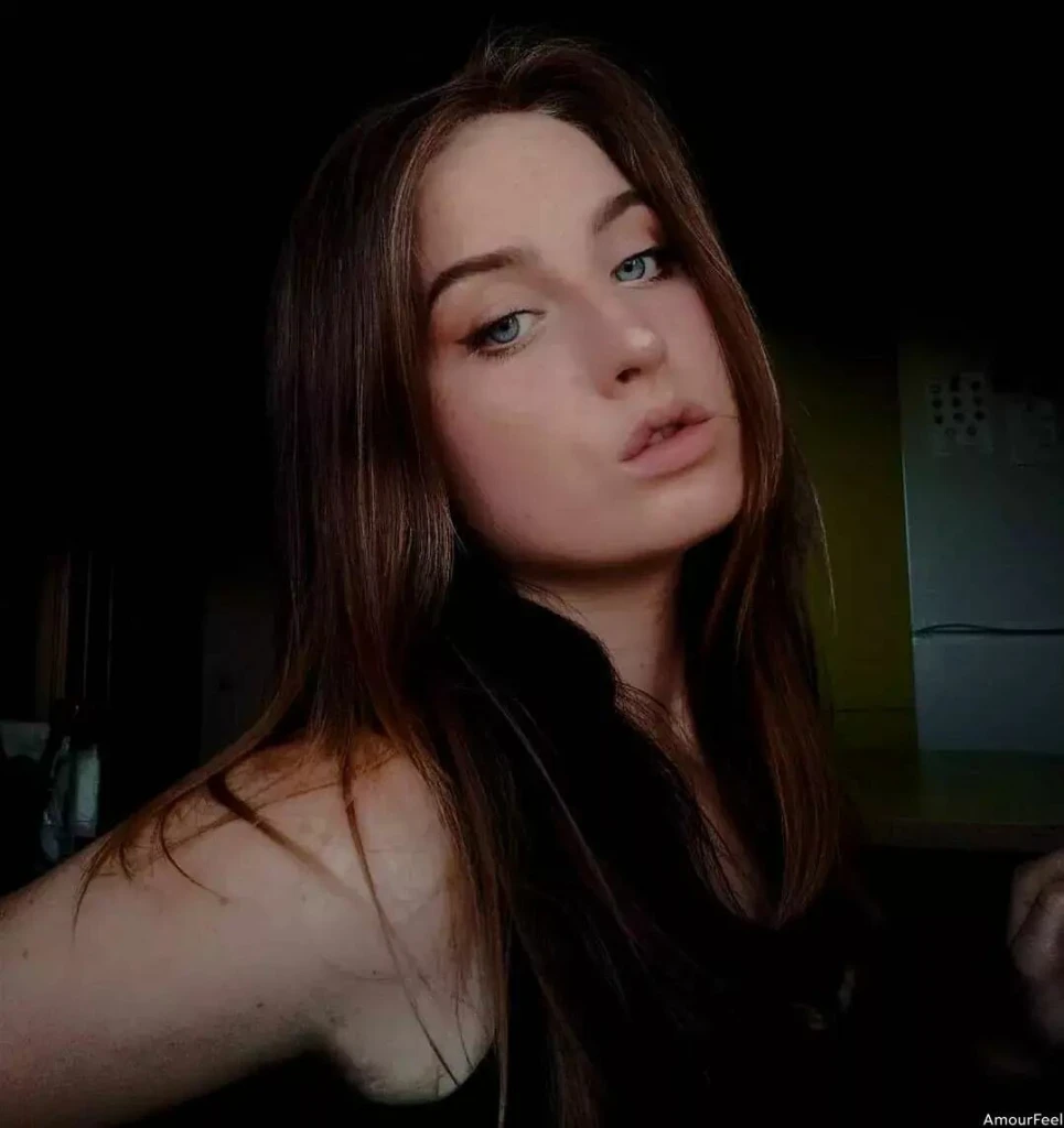 Inna Profile image 4