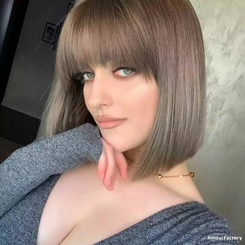 Natalia Profile image 1