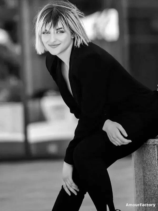 Natalia Profile image 2