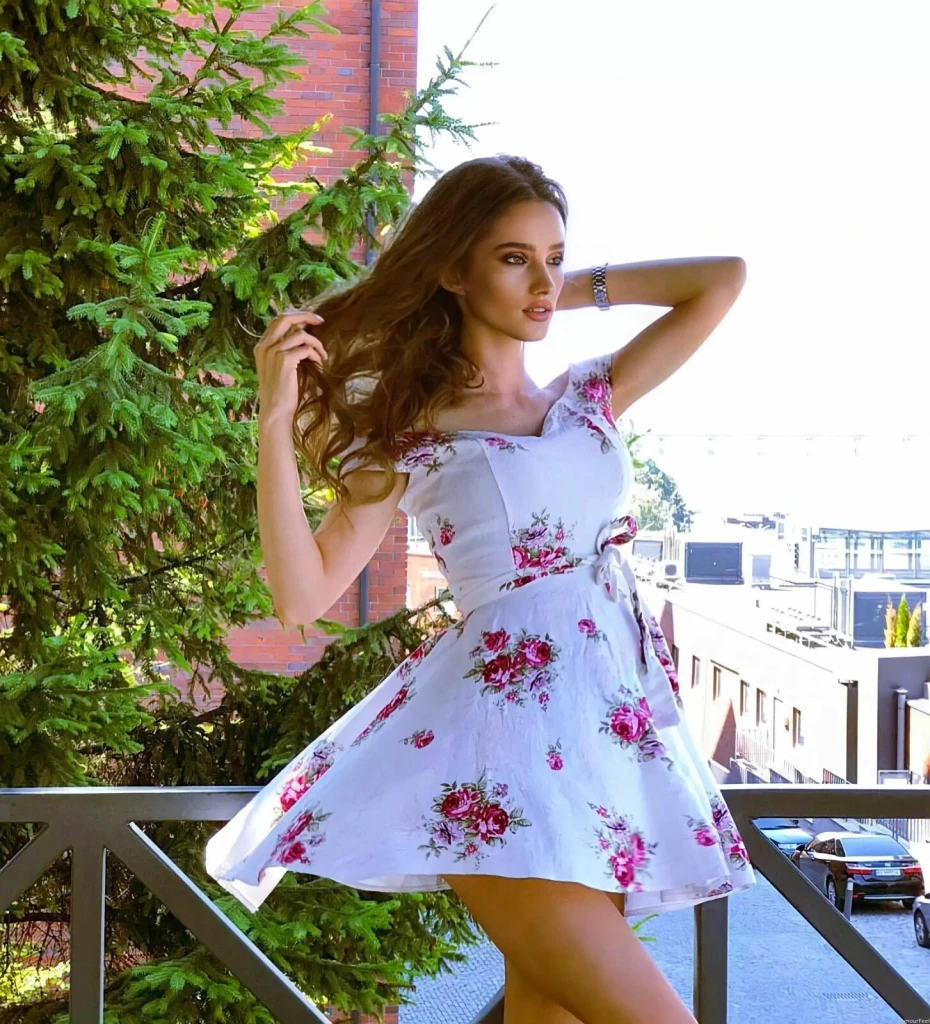 Albina Profile image 4