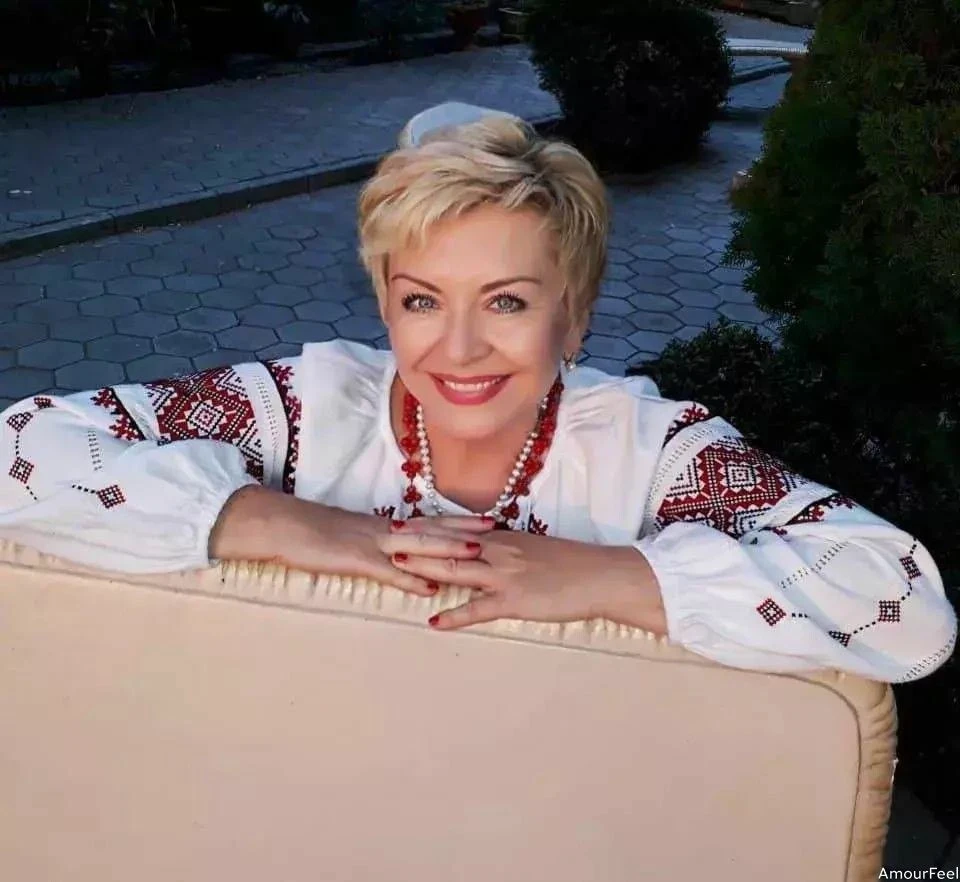 Snejana Profile image 2