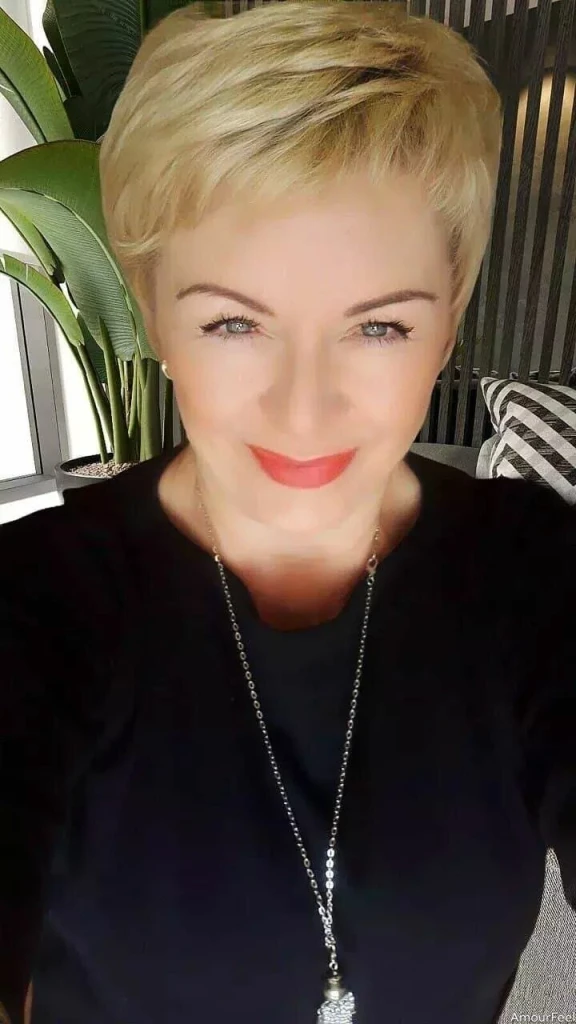 Snejana Profile image 3