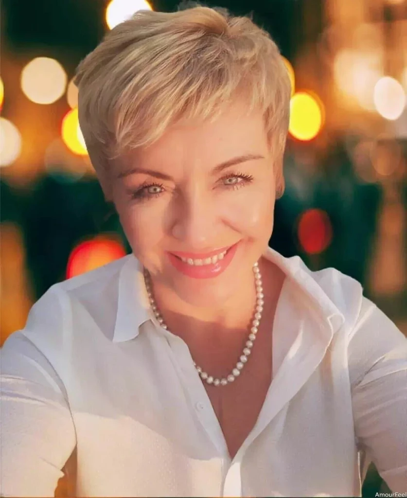 Snejana Profile image 4