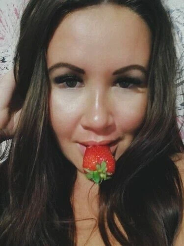 Katy Profile image 3