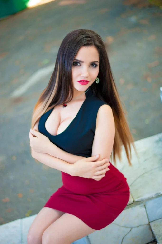 Margarita Profile image 1