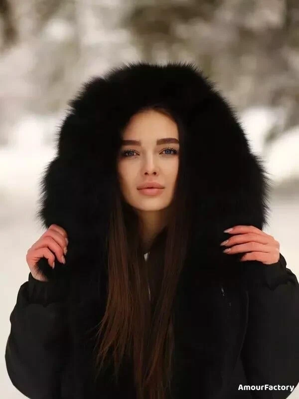 Juliya Profile image 4