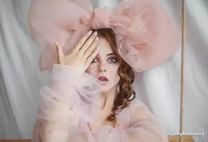 Kristina Profile image 2