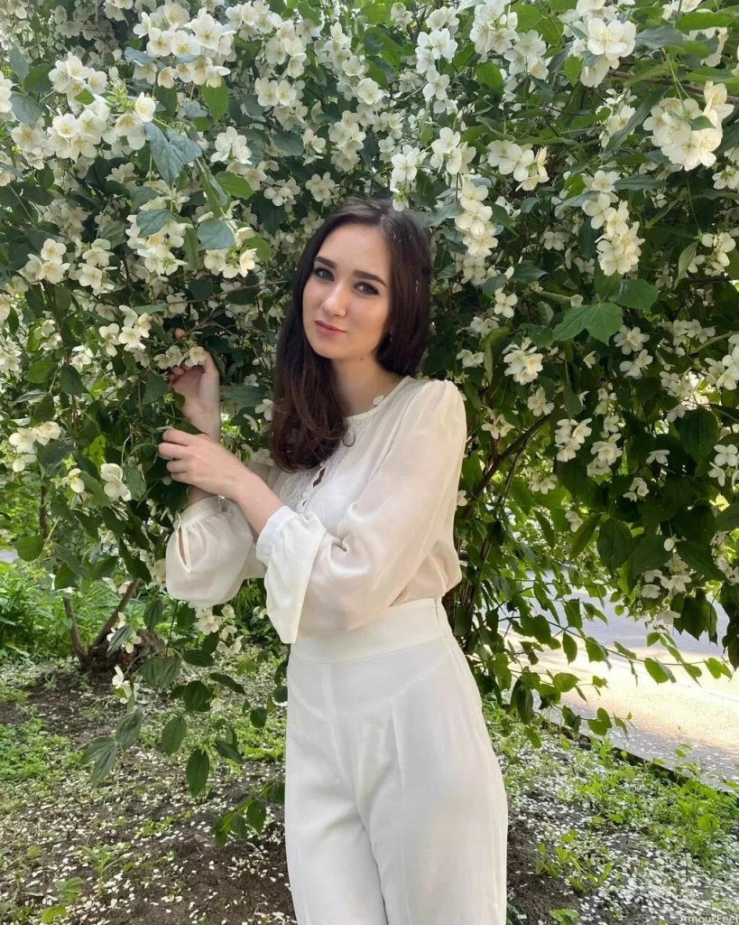 Karolina Profile image 1