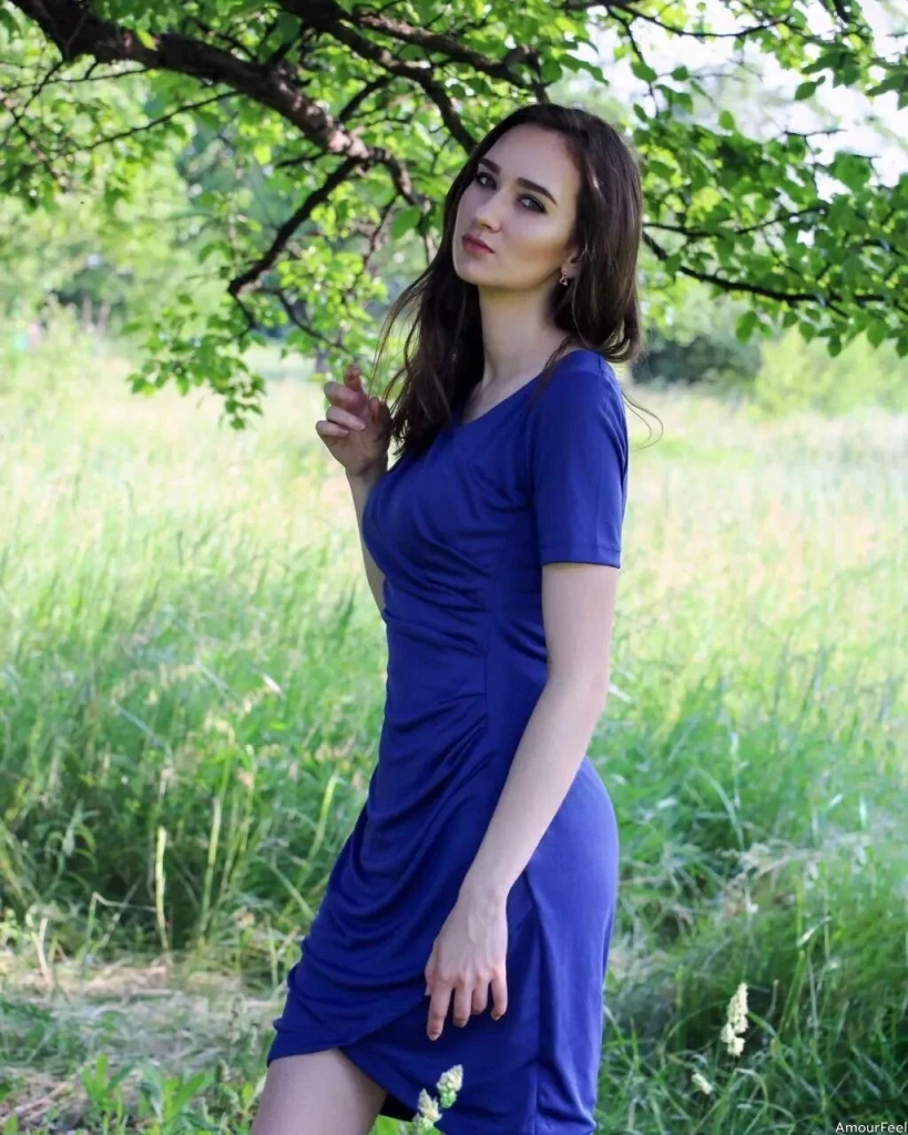 Karolina Profile image 4