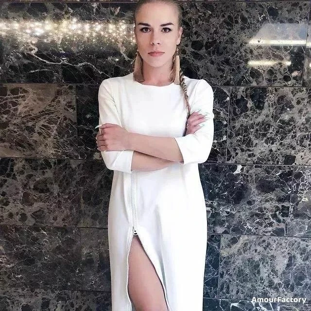 Tamara Profile image 1