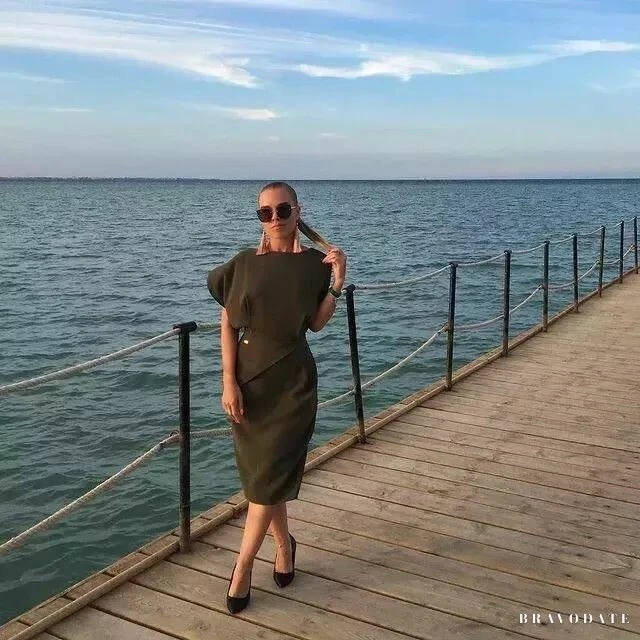 Tamara Profile image 3