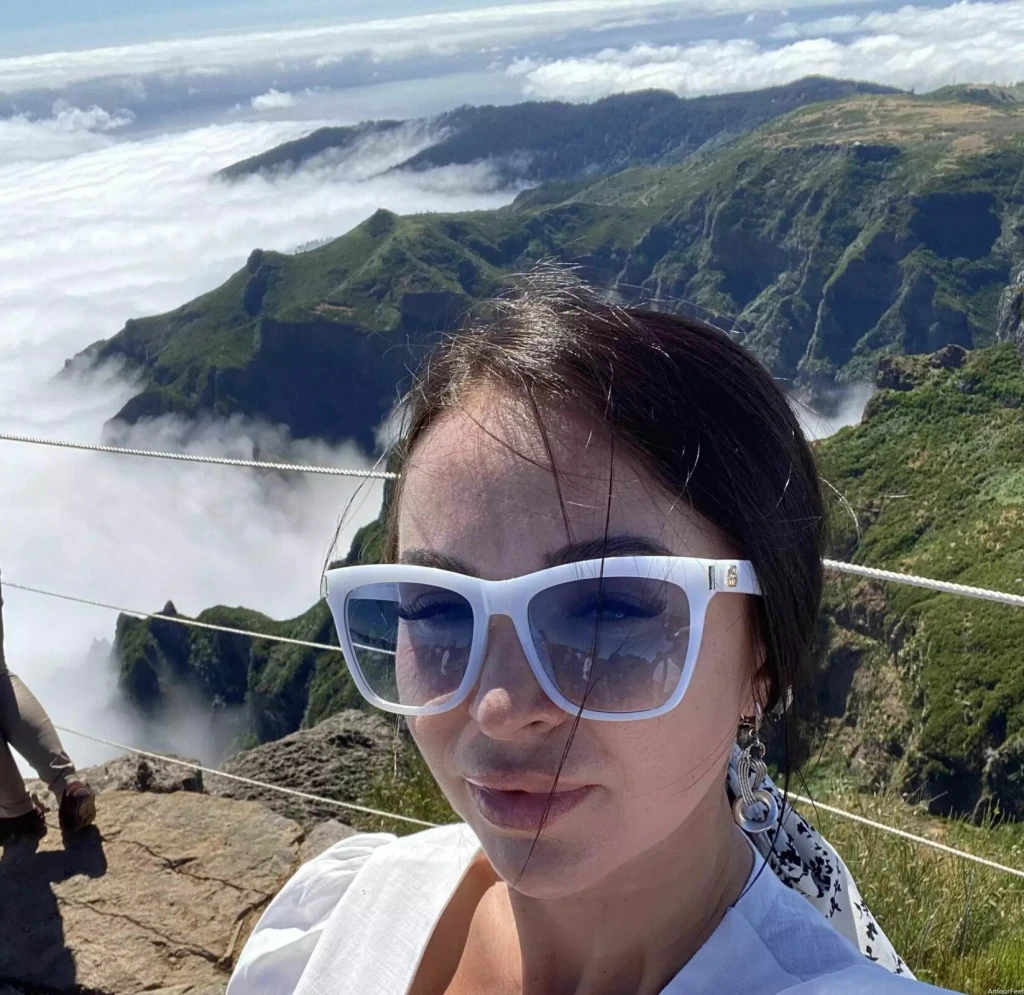 Svetlana Profile image 4