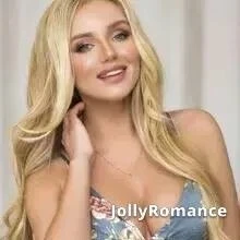 Ekaterina Profile image 2