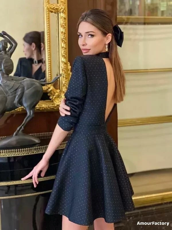 Anna Profile image 2