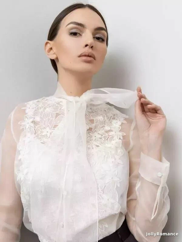 Valeria Profile image 2